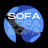 CryptoSofa