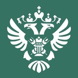 Россельхознадзор