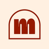 Аватар Телеграм канала: DIGITAL MUSEUM