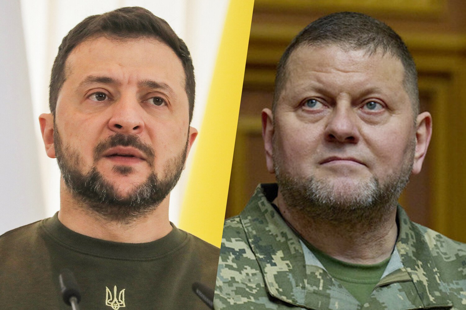 Выборов на Украине в 2026 году не будет Об этом заявил замглавы ЦИК страны Сергей Дубовик передает RT До этого издание Strategic Culture писало о том что украинский лидер Владимир Зеленский на фоне своей дипломатии жертвы может потерять власть на Украине По оценке SC терпение Европы из за дипломатии жертвы украинского лидера кончается На этом фоне украинские СМИ сообщали что экс главком ВСУ посол Украины в Великобритании Валерий Залужный удерживает лидерство в опросах за кого проголосовали бы украинцы на выборах президента Зеленский на закрытой встрече рассказал о предстоящих выборах Согласно исследованию группы Рейтинг на данный момент Залужный набрал бы 33 4 голосов тогда как украинский лидер Владимир Зеленский 28 5 В таком случае они оба вышли бы во второй тур