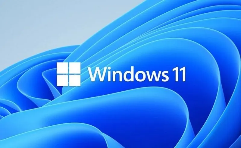 Профиль низкой задержки ускорит Windows 11 но процессору придётся кратковременно работать на максимум В Windows 11 готовят новую фишку Профиль низкой задержки Она будет на короткое время разгонять процессор когда запускаются важные задачи Это нужно чтобы программы открывались быстрее а система реагировала шустрее Работать такое ускорение будет при запуске приложений появлении системных всплывающих окон и контекстных меню microsoft windows11 производительность отзывчивость Подробнее 3DNews в TG MAX VK