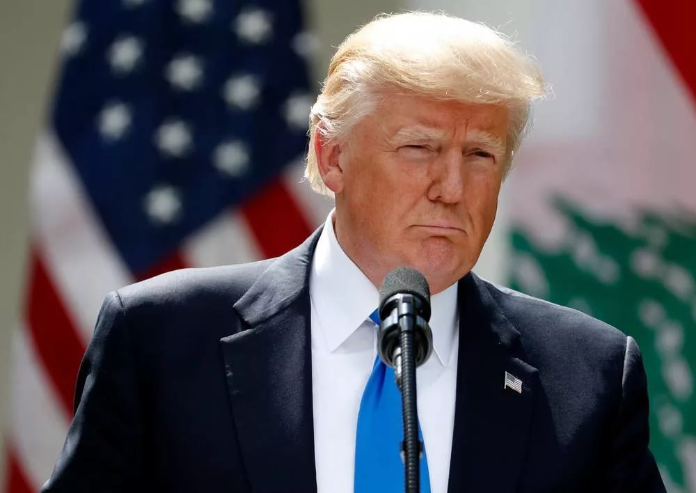 Трамп: Встречусь с Путиным "как только смогу" — ТАСС Трамп намерен в течении 2-3 недель встретиться с Путиным, сообщает Reuters. Читать далее