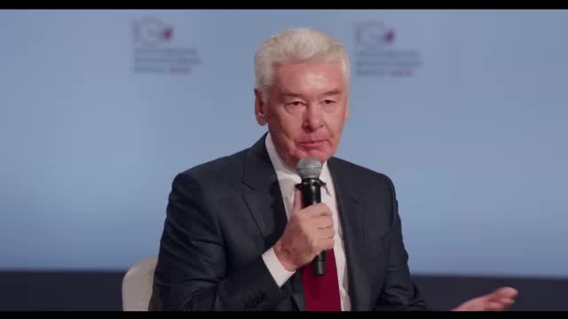 Москва привлекает иностранных специалистов для решения кадрового дефицита