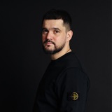 Денисенко | Арбитраж трафика за ширмой