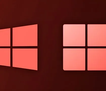 Microsoft признала баг с часами в Windows 11 и отказалась его исправлять Microsoft подтвердила странное поведение часов в Windows 11 И сразу же заявила что исправлять его не будет По словам компании это не ошибка а особенность работы системы Речь идет о времени на защищенном экране Secure Lock Screen который вызывается сочетанием Ctrl Alt Delete