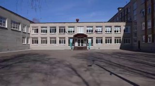 Александр Дронов - Telegram Подготовка кадров - основа стабильного будущего. Центр выявления, поддержки и развития способностей и талантов детей и молодежи «Онфим» будет активнее сотрудничать с Новгородским госуниверситетом. Такое решение приняли на заседании Попечительского совета.…