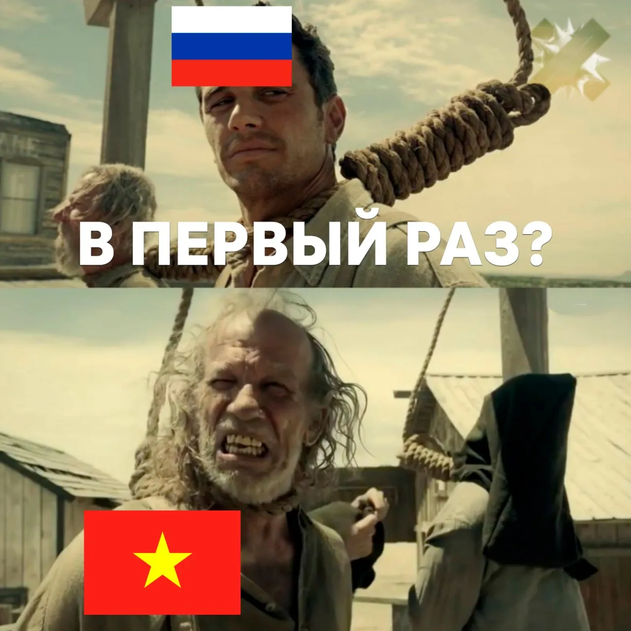 Мазут испортил туристам отдых во Вьетнаме На пляжах Нячанга и Камрани туристы заметили мазут он попадает на кожу одежду и плохо отмывается Некоторые отдыхающие теперь сидят в отелях вместо моря хотя путёвки стоили около 100 тысяч рублей Персонал советует пока не купаться из за экологического инцидента отпуск жалко НМШ