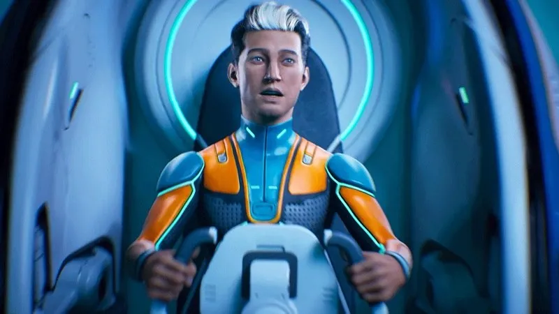 Разработчики Subnautica 2 подтвердили утечку игры и предупредили пиратов Создатели Subnautica 2 из студии Unknown Worlds высказались о слухах об утечке предрелизной версии игры Они заявили что сейчас никакой слитой сборки в сети нет По их словам речь идёт либо о фейках либо о сильных домыслах Разработчики подчеркнули что реальная предрелизная версия ещё впереди и просили ориентироваться только на официальную информацию subnautica2 unknownworldsentertainment krafton симуляторвыживания Подробнее 3DNews в TG MAX VK