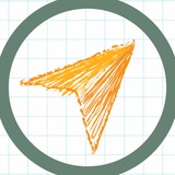 Навигаторы детства l Иркутская область