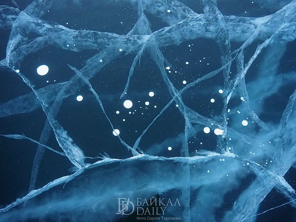 Ледовую переправу на Ольхоне откроют 17 февраля Решение принято специальной комиссией по итогам обследования ледовой дороги Перед открытием специалисты проведут дополнительные работы по устранению неровностей покрытия БД В MAX