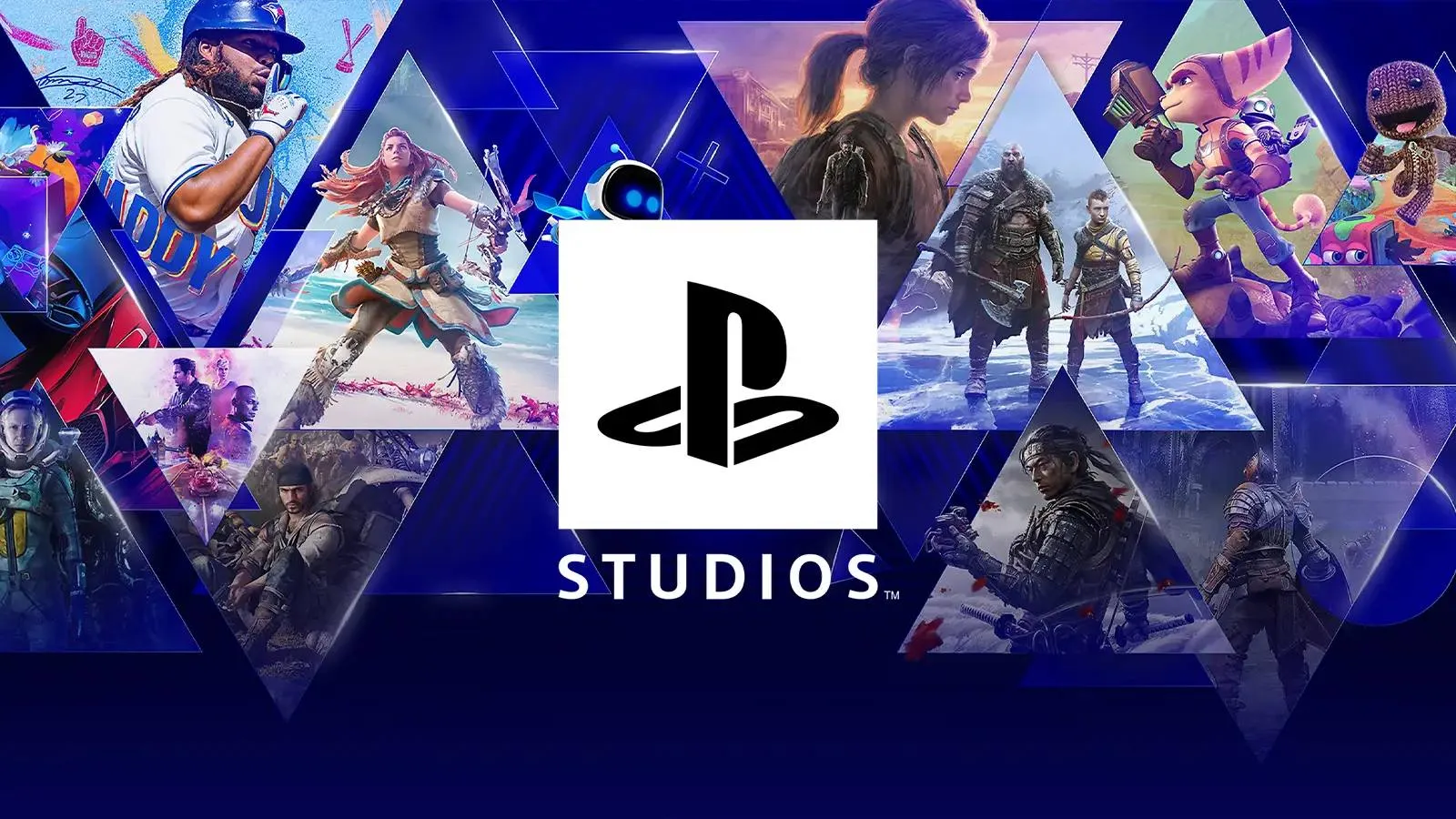Sony больше не будет выпускать одиночные эксклюзивы на ПК По информации журналиста Джейсона Шрайера глава игрового подразделения Sony Герман Хульст сообщил сотрудникам что PlayStation отказывается от выпуска одиночных игр на ПК Слух об этом ходил ещё с начала марта но теперь информация подтвердилась официально При этом многопользовательские игры и проекты сторонних студий издаваемые Sony по прежнему будут выходить не только на PS5 но и на ПК Источники отмечают что такое решение было принято из за возможного вреда бренду PlayStation и слабых продаж некоторых игр