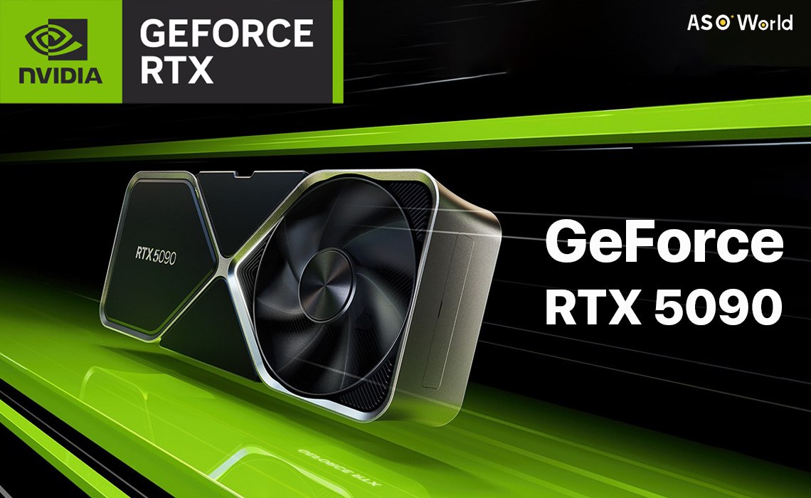 NVIDIA прекратила производство RTX 50 заявил известный инсайдер Moore s Law Is Dead Компания неофициально заморозила производство 5090 5070 Ti 5060 Ti 16 ГБ и 5060 аж на полгода Причина бешеный ИИ бум все стабильно