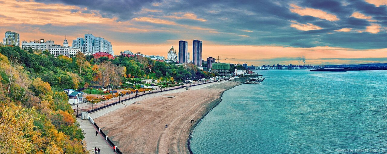 В День города, 31 мая, в Хабаровске появилось на свет 15 малышей: 11 девочек и 4 мальчика Все семьи получат специальные дипломы и сертификаты на приобретение детских товаров номиналом в 50 тысяч рублей. Кстати, Хабаровск