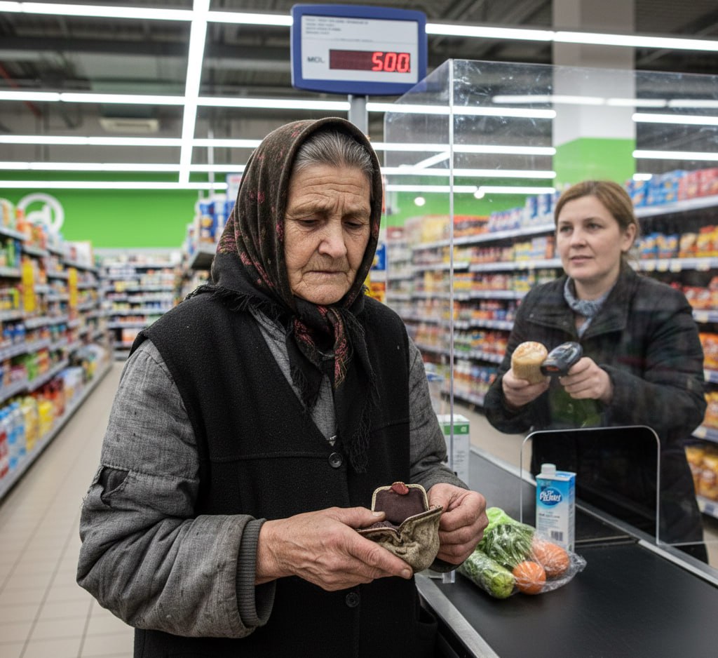 Насколько повысятся пенсии с 1 апреля 2026 года С 1 апреля 2026 года пенсии и другие социальные выплаты планируется проиндексировать на 6 8 согласно проекту закона о бюджете государственного социального страхования на 2026 год Документ будет рассмотрен на внеочередном заседании правительства 4 декабря Но с учетом текущего роста цен насколько эта прибавка сможет покрыть ваши расходы