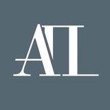 Аватар Телеграм канала: «Амурская правда»