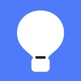 Тендерный код | Закупки по 44 и 223-ФЗ