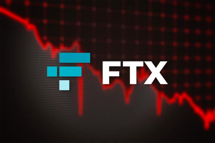 FTX начала реорганизацию — биржа выплатит до $16 миллиардов кредиторам.  #FTX    Cryptol