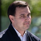 Аватар Телеграм канала: Филипп Науменко | Глава Реутова