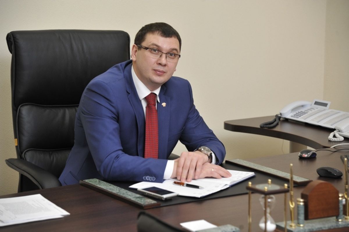 Попытка номер пять: экс-ректор ВГТУ Колодяжный в очередной раз пытается заменить срок на принудительные работы Ходатайство поступило в суд 21 июля, его будет рассматривать судья Лариса Морхова. Дату заседания пока не назначили. Это уже пятая попытка Колодяжного изменить меру наказания. ↗ Прислать новость Подписаться