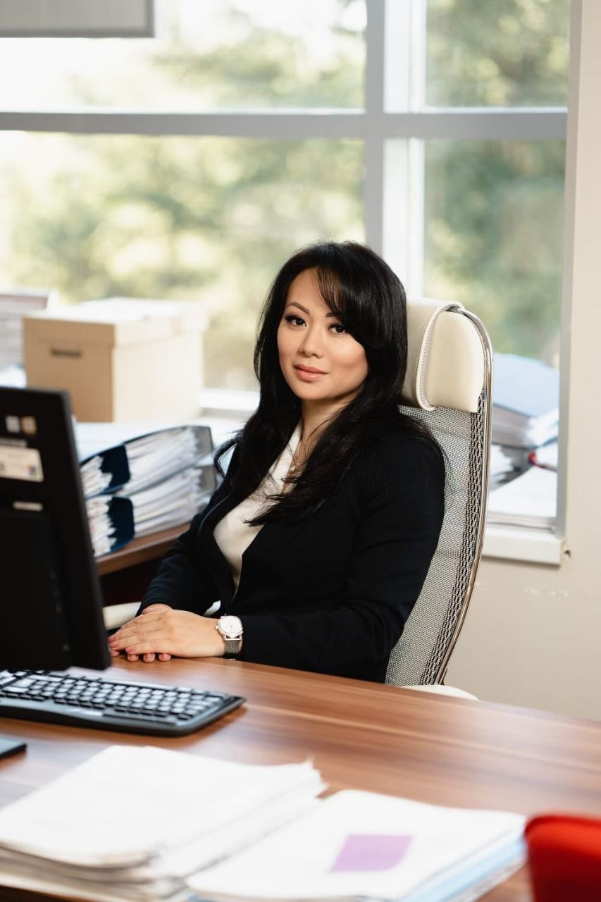 В кооперации рождаются новые возможности 18 20 ноября пять российских регионов посетят Минск с целью проведения переговоров с белорусскими компаниями и продвижения российских высокотехнологичных решений и продукции на экспорт Якорным регионом бизнес миссии выступит Красноярский край примут участие компании Пермского края Саратовской области ХМАО Югры Республики Марий Эл Уверены что совместными усилиями мы сможем усилить позиции на рынке Беларуси повысить доверие со стороны потенциальных партнеров укрепить конкурентоспособность за счет предложения комплексных решений Евгения Пак начальник Центра поддержки экспорта Красноярского края