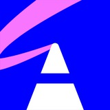 Аватар Телеграм канала: Animation Club