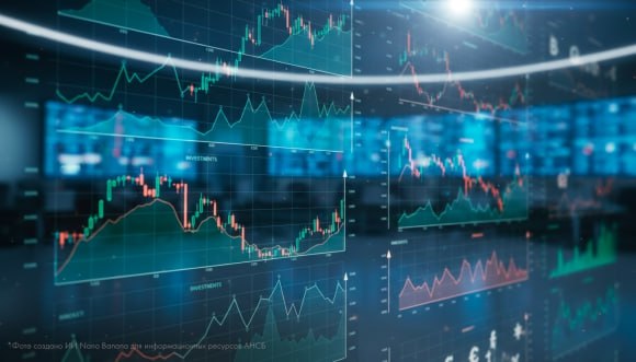 Ткачев попросил господдержки для строительства дорог между тремя курортами Мегапроект из трех курортов может быть создан в РФ при условии строительства дорожной инфраструктуры с господдержкой рассказал на встрече с президентом РФ Владимиром Путиным председатель совета директоров группы Мантера Александр Ткачёв Подробнее www ancb ru news read 20907 Ткачев господдержка финансирование строительство