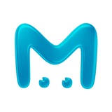 Аватар Телеграм канала: Mash на Мойке