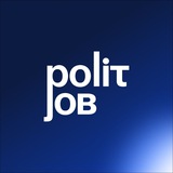 Аватар Телеграм канала: Polit.Job