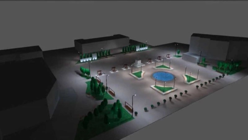 На Сахалине завершили подготовку проектов благоустройства 28 общественных пространств Жители островного региона выбрали эти объекты во время всероссийского голосования в прошлом году Работы проведут в рамках федерального проекта Формирование комфортной городской среды нацпроекта Инфраструктура для жизни запущенного президентом России Владимиром Путиным Так в этом году в Корсакове обновят две общественные территории Возле дома 30 по улице Советской создадут сквер а площадь Пять углов преобразят В этом году Невельске стартуют работы по благоустройству набережной на улице Победы и площади Ленина В Охе создадут аллею Славы В Александровске Сахалинском оборудуют площадку для культурных мероприятий на улице Дзержинского В Томари откроют новое место для отдыха с озеленением освещением скамейками и урнами   Подробнее по ссылке   Подписаться на нас Telegram I MAX Прислать нам новость Sakhonlinebot