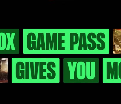 Microsoft обновила Game Pass теперь будут три уровня подписки Microsoft полностью переработала систему подписки на игры Game Pass Компания представила три новых уровня Essential Premium и Ultimate Microsoft отмечает что три новые системы подписки вводятся чтобы предложить более гибкие тарифы для геймеров Состав подписок будет кардинально различаться
