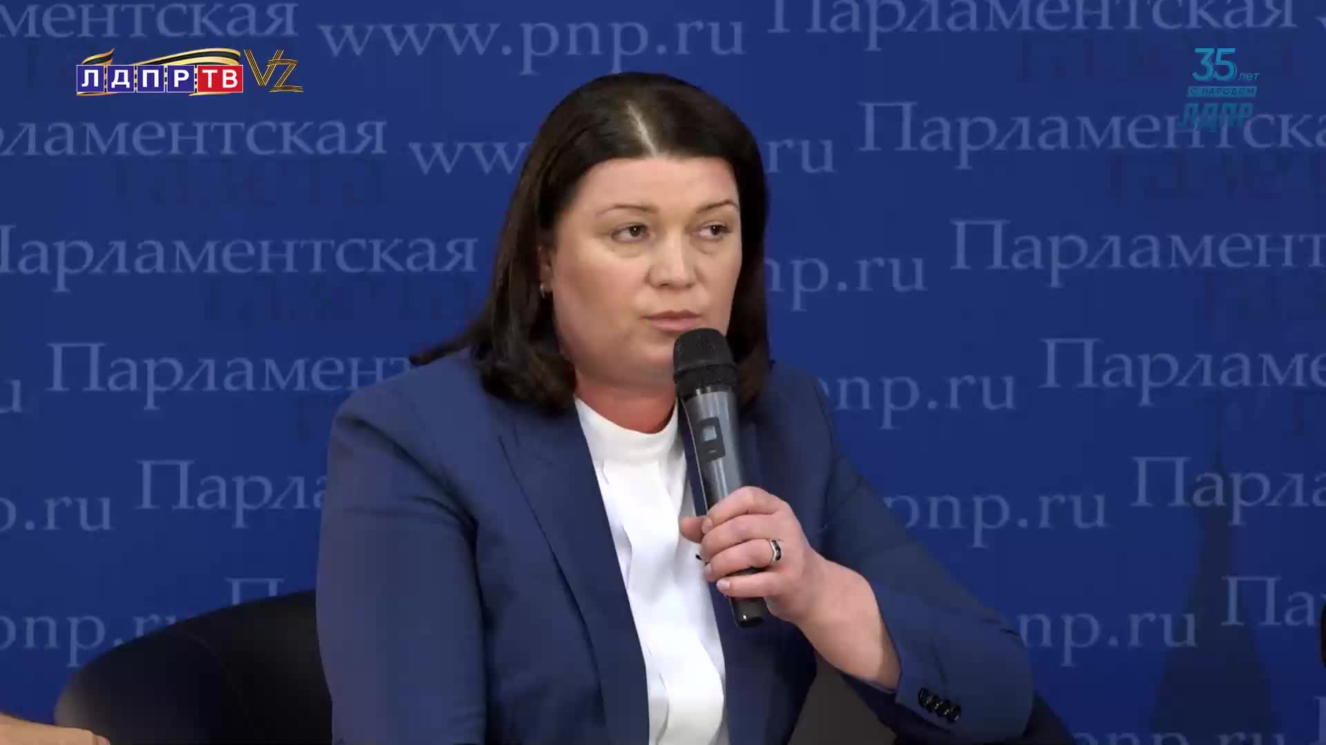 Мониторинг ЛДПР выявил рост вовлечения молодежи в наркобизнес
