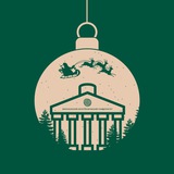 ВГЛТУ им. Г.Ф. Морозова