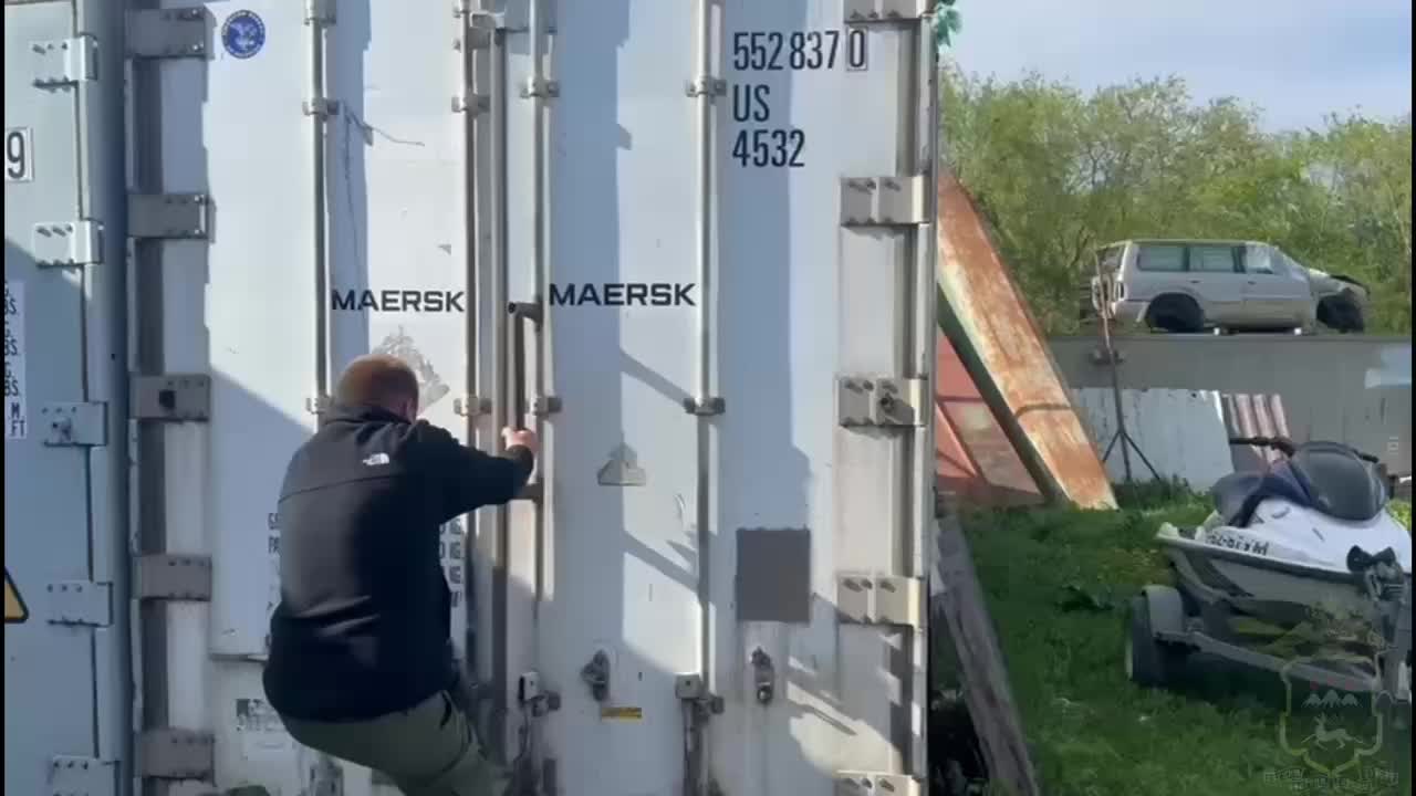 На Камчатке за неделю выявлено 71 случай браконьерства с изъятием 115,5 кг рыбы