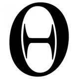 Аватар Телеграм канала: ZeroHedge Brief