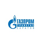 Аватар Телеграм канала: ООО «Газпром трансгаз Саратов»