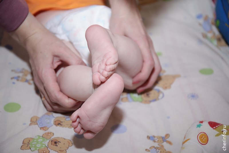 В Вологодской области впервые за 11 лет остановлен спад рождаемости Об этом в своем видеобращении заявил губернатор Георгий Филимонов Он назвал результаты историческими   cherinfo ru news 144358 v vologodskoj oblasti vpervye za 11 let ostanovlen spad rozdaemosti