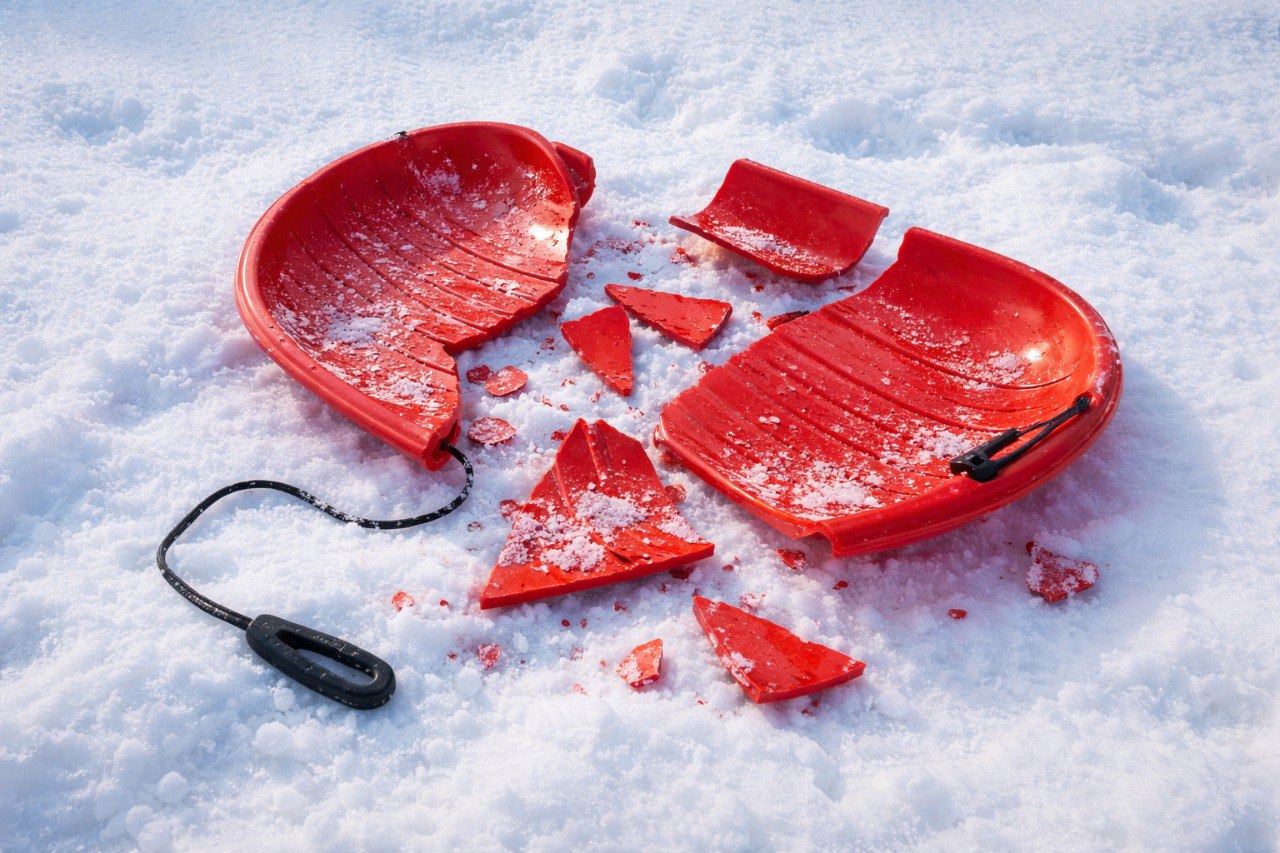 25 января в селе Николо Урюпино городского округа Красногорск произошло смертельное дорожно транспортное происшествие По предварительным данным 11 летний мальчик катаясь с горки на пластиковой ледянке выкатился на проезжую часть и попал под колёса автомобиля Вольво Подробную информацию о произошедшем читайте на нашем сайте ПроРеутов