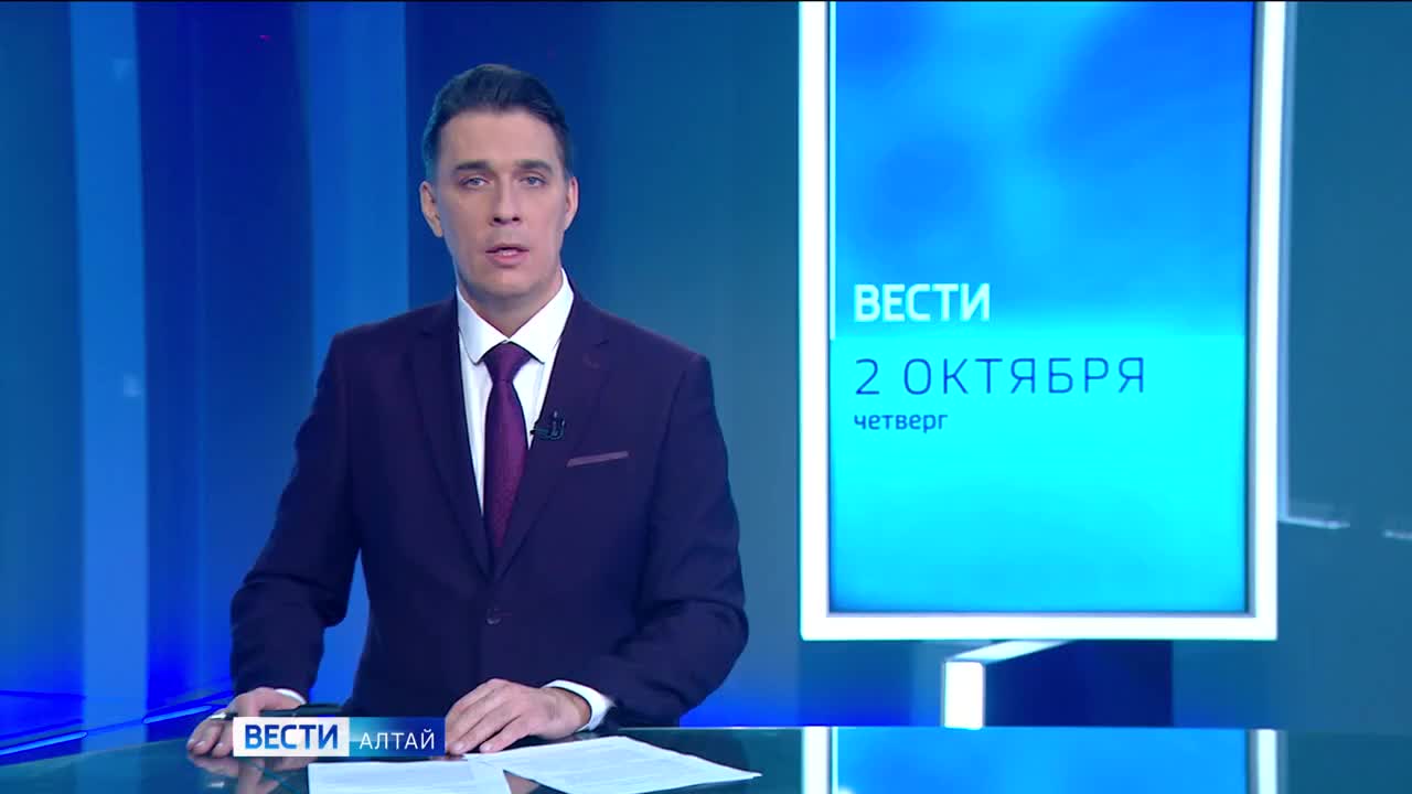 Приморье усиливает поддержку врачей для работы в сельских медучреждениях