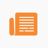 Аватар Телеграм канала: Комитет по печати. Санкт-Петербург