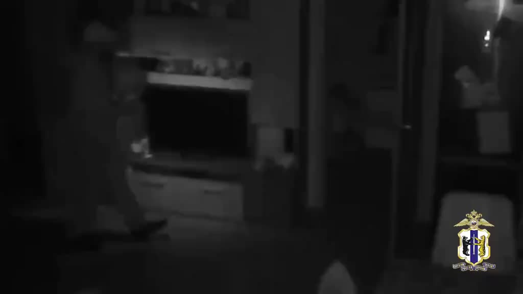 В Комсомольске и Уссурийске суды рассматривают дела о краже смартфонов