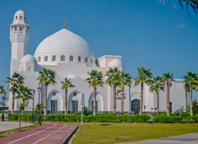 «Персидский шенген»  GCC Grand Tours Visa  заработает в конце года или начале следующего. По нему туристы смогут путешествовать по региону без дополнительных виз и разрешений.   Однократную GCC на срок от месяца до трех можно будет оформить на специальном портале онлайн. Правда, ее стоимость до сих пор не раскрывается.   Как и ожидалось, к проекту подключатся Бахрейн, Кувейт, Оман, Катар, Саудовская Аравия и ОАЭ. Сейчас визовые требования в этих странах различаются. Новая Grand Tours Visa сделает правила едиными.