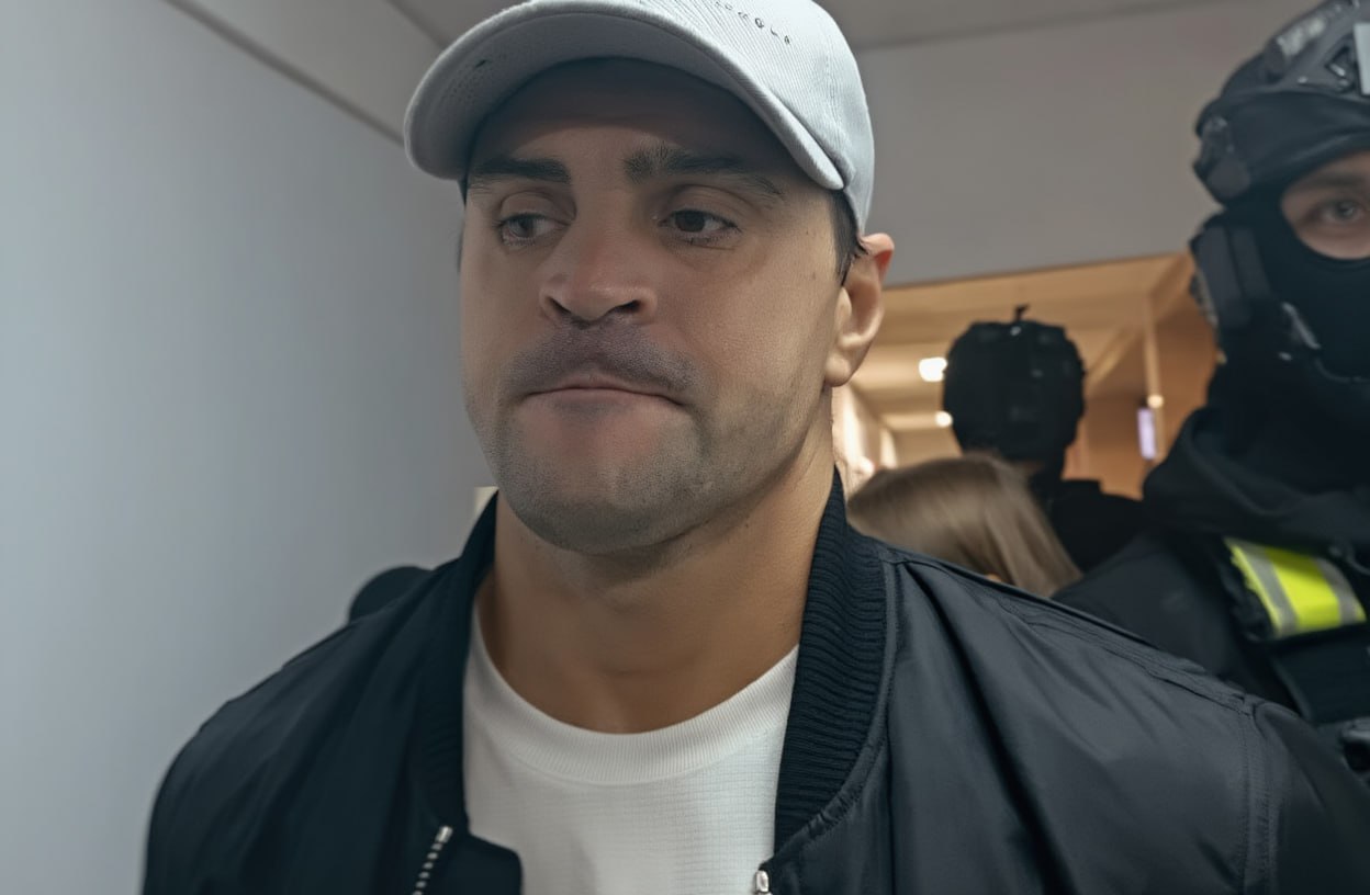 Прокуратура потребовала 15 лет тюрьмы для экс депутата Константина Цуцу по обвинению в мошенничестве извлечении выгоды из влияния и незаконном обогащении Обвинение также просит конфисковать 3 млн леев 20 тыс евро дом и арестованный банковский счёт Судебные прения по делу Цуцу приближенного к Владимиру Плахотнюку состоялись 3 ноября Заседание суда прошло в отсутствие подсудимого который ранее попросил продолжить процесс без него В настоящее время Цуцу находится в Кишиневской тюрьме 13 по другому уголовному делу о незаконном пересечении границы Прокурор заявила что вина Цуцу полностью доказана Она напомнила о показаниях женщины у которой через посредников требовали 20 тыс евро за освобождение мужа ссылаясь на связи с влиятельным лицом из окружения Плахотнюка которым оказался Цуцу Судья рассматривает два объединённых дела Первое касается получения 20 тыс евро в 2017 году для влияния на судей и прокуроров Второе незаконного обогащения 3 5 млн леев превышения расходов над доходами в 2014 2019 годах и фальшивых деклараций