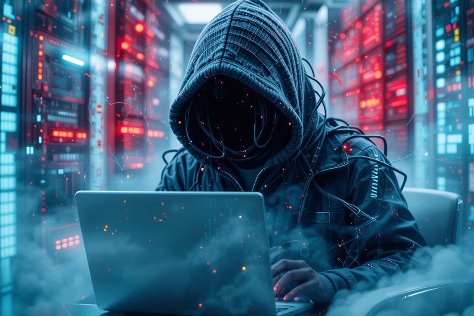 Крупнейшая DDoS-атака в истории — 122 тысячи IP и 161 страна. В мае Cloudflare отразила ебейшую по масштабам DDoS-атаку, пик которой достиг невероятные 7,3 терабита в секунду. Это, на минуточку, новая заявка на мировой рекорд. За 45 секунд атаки напихали в сеть 37,4 терабайта данных — это как если бы кто-то одновременно стримил 7,5 тысяч часов видео в HD или отправил 12,5 млн фоток твоей бывшей в формате JPEG. Целью стал крупный клиент Cloudflare, за которым стояла Magic Transit — сервис фильтрации трафика. Именно он и выдержал удар, показав, что святая CDN может держать строй. В атаке участвовали 122 145 уникальных IP-адресов из 161 страны — целая международная тусовка. Такое ощущение, будто половина Земли решила скооперироваться и уебать один конкретный хостинг-провайдер.