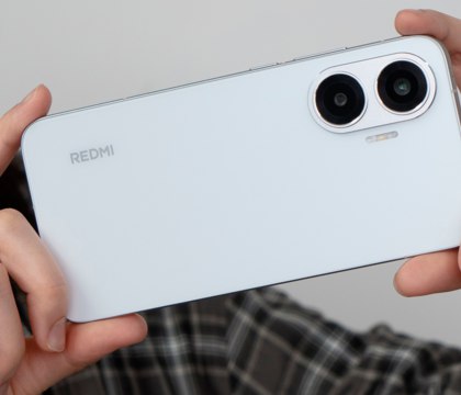 Xiaomi анонсировала REDMI Turbo 5 Max Xiaomi анонсировала серию смартфонов REDMI Turbo 5 которая будет представлена позднее в январе Одновременно компания сообщила о модели Turbo 5 Max Устройство будет продаваться в ценовом сегменте до 2500 юаней или 360 долларов около 30 000 рублей