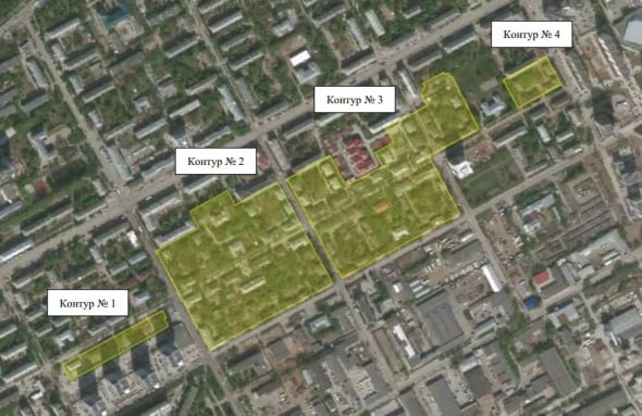 В Перми в рамках КРТ обновят микрорайон Балатово Минимущества Пермского края обнародовало приказ о принятии решения о комплексном развитии территории КРТ жилой застройки в микрорайоне Балатово в Индустриальном районе Перми Максимальный срок реализации КРТ 10 лет с момента подписания договора сообщили региональные власти Речь идет о территории находящейся в границах ул Нефтяников ул Космонавта Леонова ул Космонавта Беляева ул Качалова ул Одоевского ул Комбайнеров Девелоперы улучшат жилищные условия пермяков построят современное жильё отремонтируют улицы возведут детский сад и здание для образовательного учреждения rbc perm