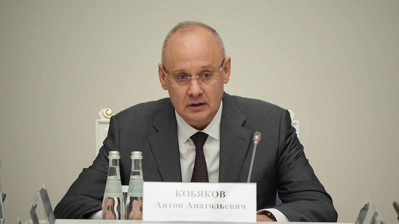 В Москве состоялось заседание организационного комитета Петербургского международного экономического форума 2026 Форум пройдет с 3 по 6 июня 2026 года в Санкт Петербурге Источник ГТРК Ставрополье Фото Росконгресс Подробнее по ссылке на нашем сайте gtrksakha ru       Подписаться