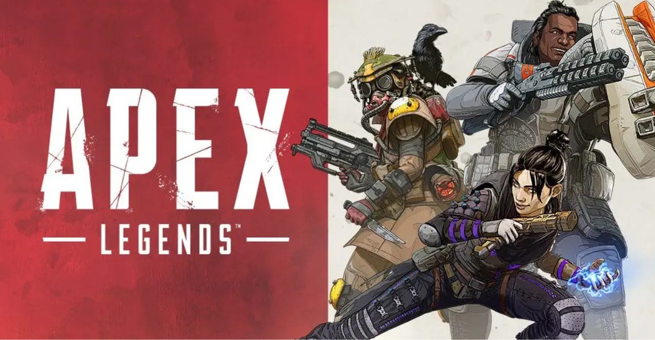 Electronic Arts заблокировала доступ к Apex Legends на базе Linux  Разработчики продолжают борьбу с читерами и утверждают, что Linux является источником множества эксплойтов. Блокировка затронула Steam Deck — консоль поддерживает эту ОС по умолчанию. Теперь игрокам придется установить Windows, чтобы продолжить запускать Apex Legends.  Читайте подробнее на Kupikod Media