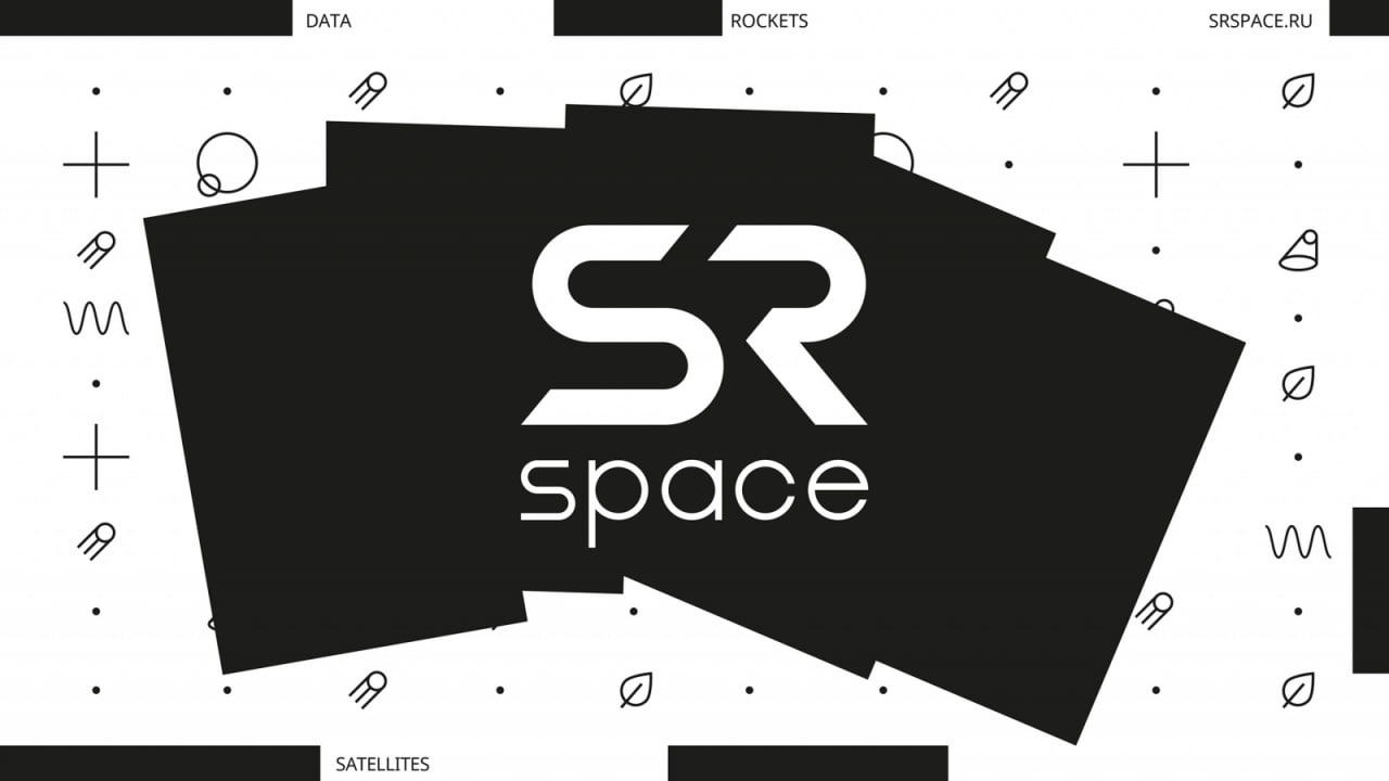 Аэрокосмический холдинг SR Space признан банкротом в компании буду добиваться отмены решения В картотеке арбитражного суда города Москвы появилась запись о том что аэрокосмический холдинг SR Space признан банрокотом Ранее иск о банкротстве подала ФНС jkinvest news jkinvest