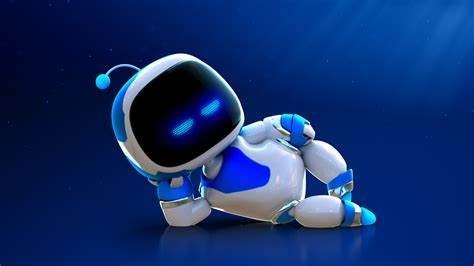 Astro Bot стала «Лучшей игрой года» на The Game Awards 2024. Кто доминировал на мероприятии и завоевал награды?  Десятая церемония The Game Awards завершилась. Предлагаем познакомиться с победителями.