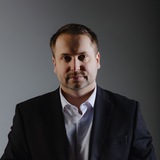 Аватар Телеграм канала: МАКОВСКИЙ | ВСЕ ПО СУТИ